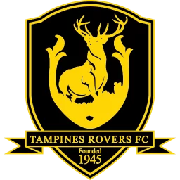 淡滨尼流浪
